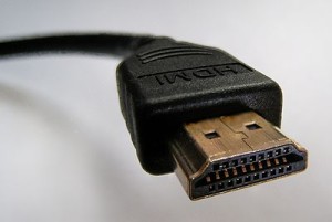 400px-HDMI_connector-male_2_sharp_PNr°0059